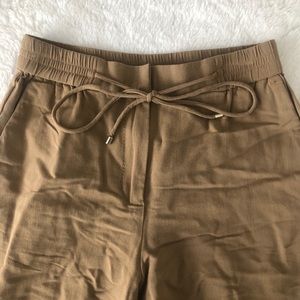 Massimo Dutti pants